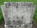 image of grave number 380061